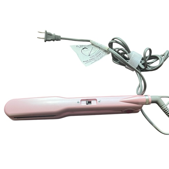 Voloom Petite - Picture 2 of 3